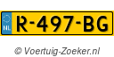 R497BG