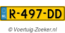 R497DD