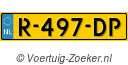 R497DP