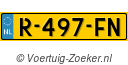 R497FN