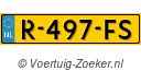 R497FS
