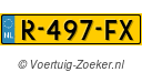 R497FX