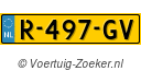 R497GV