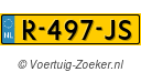 R497JS