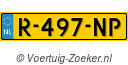 R497NP