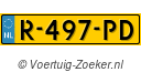 R497PD