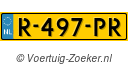 R497PR