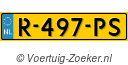 R497PS