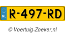 R497RD