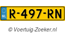 R497RN