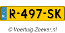 R497SK