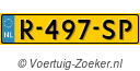 R497SP