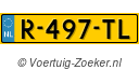 R497TL