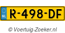 R498DF