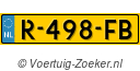 R498FB