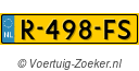 R498FS