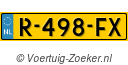 R498FX