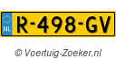 R498GV