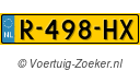 R498HX