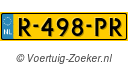 R498PR