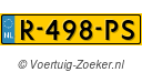 R498PS