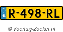 R498RL