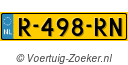 R498RN