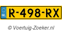 R498RX