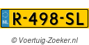 R498SL