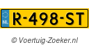R498ST
