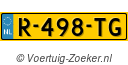 R498TG