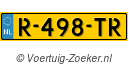 R498TR