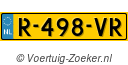 R498VR
