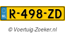 R498ZD