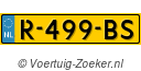 R499BS