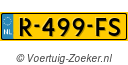 R499FS