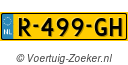 R499GH
