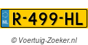 R499HL