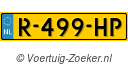 R499HP