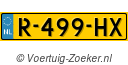 R499HX