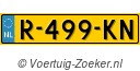 R499KN