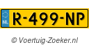 R499NP