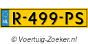 R499PS