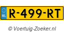 R499RT