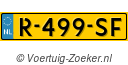 R499SF