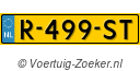 R499ST