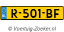 R501BF