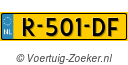 R501DF