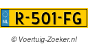 R501FG