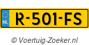R501FS
